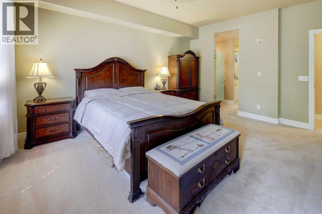105, 11642 Valley Ridge Park Nw, Calgary, Alberta  T3B 5Z5 - Photo 13 - A2329477