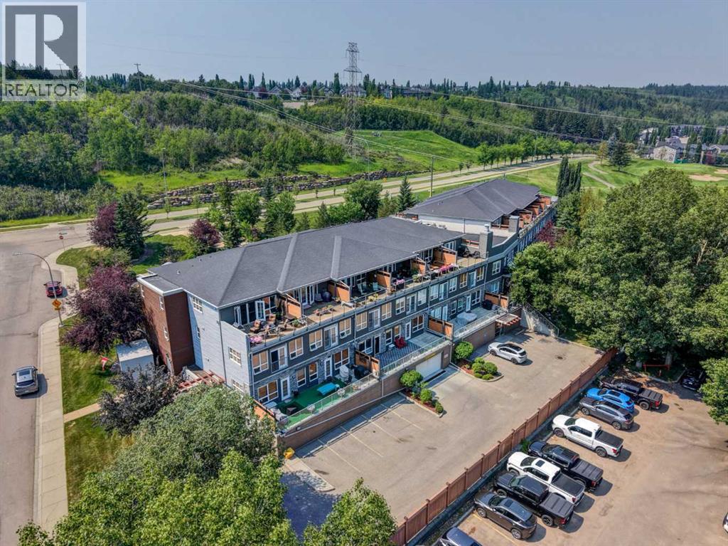 105, 11642 Valley Ridge Park Nw, Calgary, Alberta  T3B 5Z5 - Photo 31 - A2329477