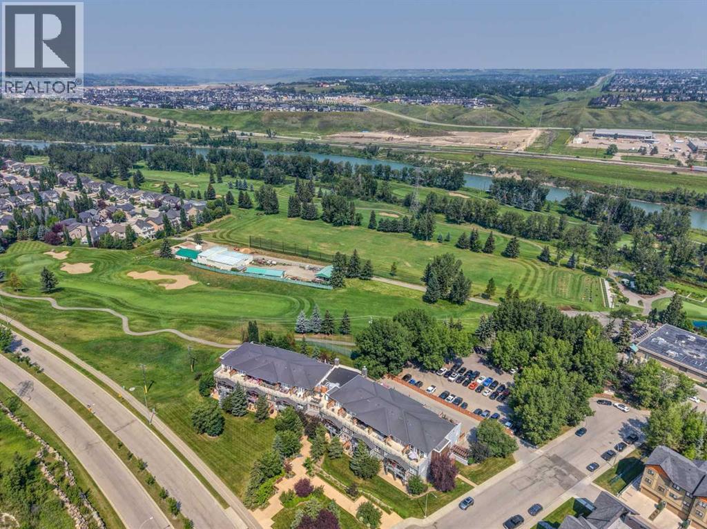 105, 11642 Valley Ridge Park Nw, Calgary, Alberta  T3B 5Z5 - Photo 33 - A2329477
