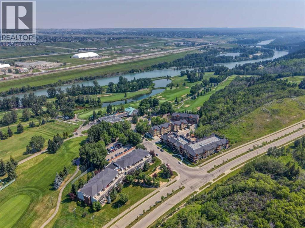 105, 11642 Valley Ridge Park Nw, Calgary, Alberta  T3B 5Z5 - Photo 34 - A2329477