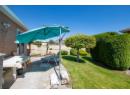 2210 Louie Drive Unit# 18, West Kelowna, BC V4T 2L7