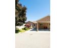 2210 Louie Drive Unit# 18, West Kelowna, BC V4T 2L7