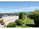 2210 Louie Drive Unit# 18, West Kelowna, BC V4T 2L7