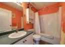 2210 Louie Drive Unit# 18, West Kelowna, BC V4T 2L7