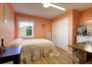 2210 Louie Drive Unit# 18, West Kelowna, BC V4T 2L7