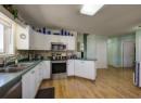 2210 Louie Drive Unit# 18, West Kelowna, BC V4T 2L7