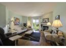 2210 Louie Drive Unit# 18, West Kelowna, BC V4T 2L7