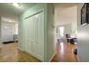 2210 Louie Drive Unit# 18, West Kelowna, BC V4T 2L7