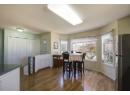 2210 Louie Drive Unit# 18, West Kelowna, BC V4T 2L7