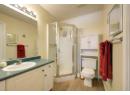 2210 Louie Drive Unit# 18, West Kelowna, BC V4T 2L7