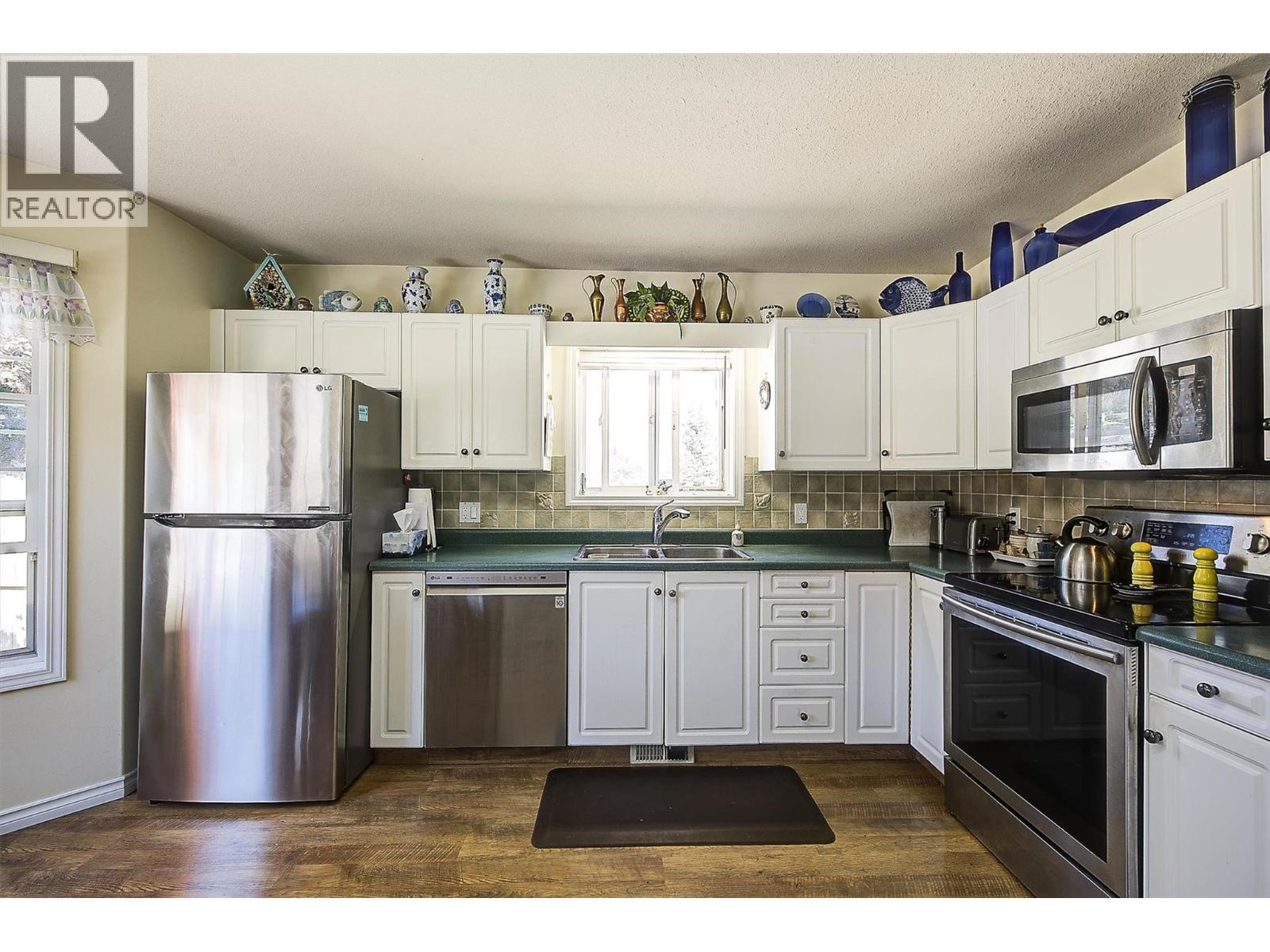 2210 Louie Drive Unit# 18, West Kelowna, British Columbia  V4T 2L7 - Photo 10 - 10394048