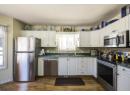 2210 Louie Drive Unit# 18, West Kelowna, BC V4T 2L7