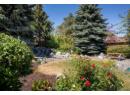 2210 Louie Drive Unit# 18, West Kelowna, BC V4T 2L7