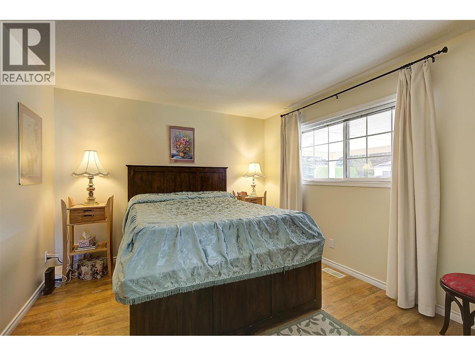 2210 Louie Drive Unit# 18, West Kelowna, British Columbia  V4T 2L7 - Photo 20 - 10394048