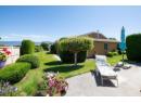 2210 Louie Drive Unit# 18, West Kelowna, BC V4T 2L7