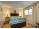 2210 Louie Drive Unit# 18, West Kelowna, BC V4T 2L7