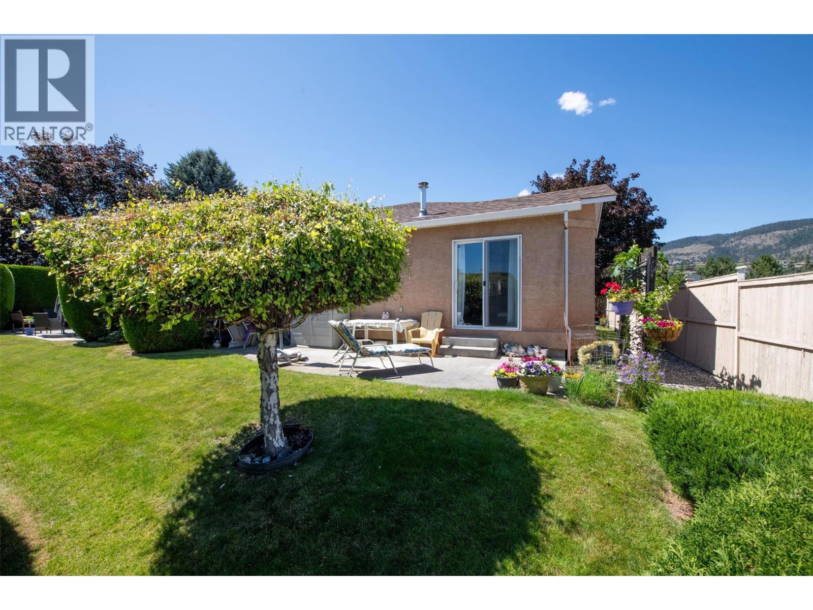 2210 Louie Drive Unit# 18, West Kelowna, British Columbia  V4T 2L7 - Photo 16 - 10394048