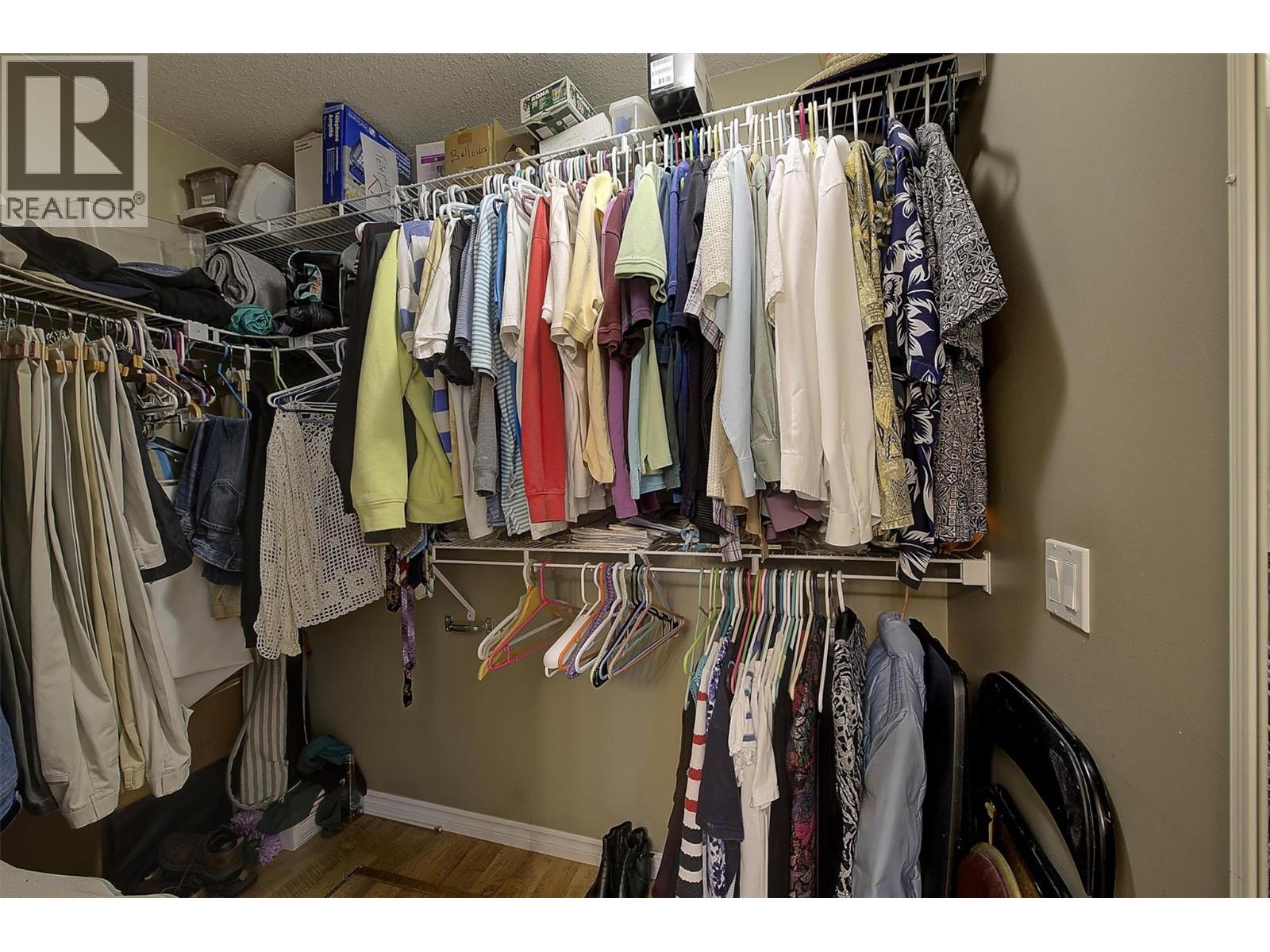 2210 Louie Drive Unit# 18, West Kelowna, British Columbia  V4T 2L7 - Photo 23 - 10394048