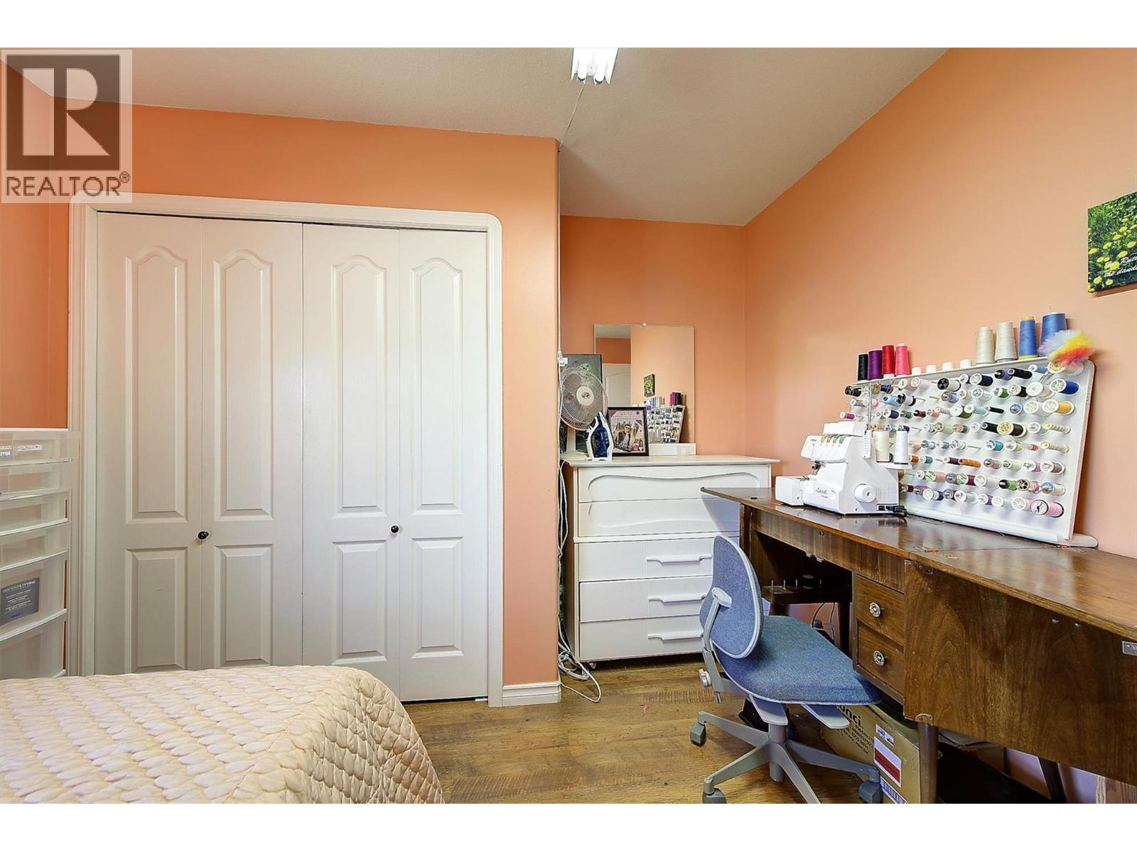 2210 Louie Drive Unit# 18, West Kelowna, British Columbia  V4T 2L7 - Photo 27 - 10394048