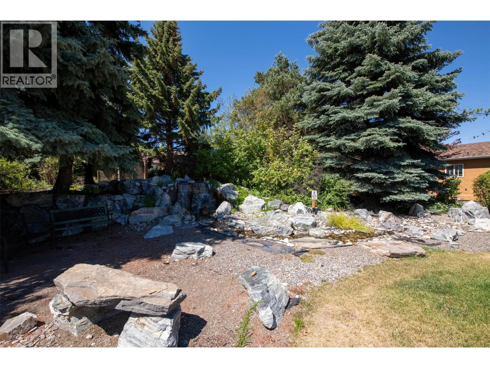 2210 Louie Drive Unit# 18, West Kelowna, British Columbia  V4T 2L7 - Photo 34 - 10394048