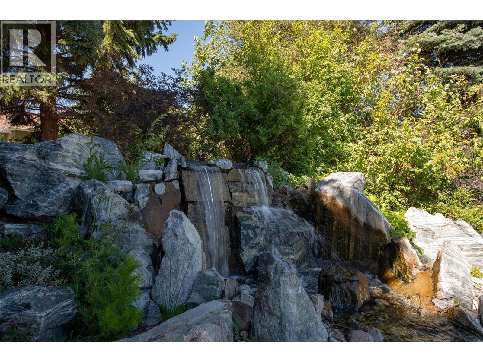 2210 Louie Drive Unit# 18, West Kelowna, British Columbia  V4T 2L7 - Photo 40 - 10394048