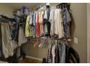 2210 Louie Drive Unit# 18, West Kelowna, BC V4T 2L7