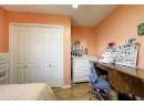 2210 Louie Drive Unit# 18, West Kelowna, BC V4T 2L7