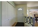 2210 Louie Drive Unit# 18, West Kelowna, BC V4T 2L7