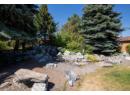2210 Louie Drive Unit# 18, West Kelowna, BC V4T 2L7