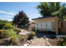 2210 Louie Drive Unit# 18, West Kelowna, BC V4T 2L7