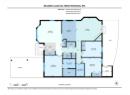 2210 Louie Drive Unit# 18, West Kelowna, BC V4T 2L7
