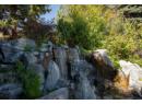 2210 Louie Drive Unit# 18, West Kelowna, BC V4T 2L7