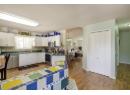 2210 Louie Drive Unit# 18, West Kelowna, BC V4T 2L7
