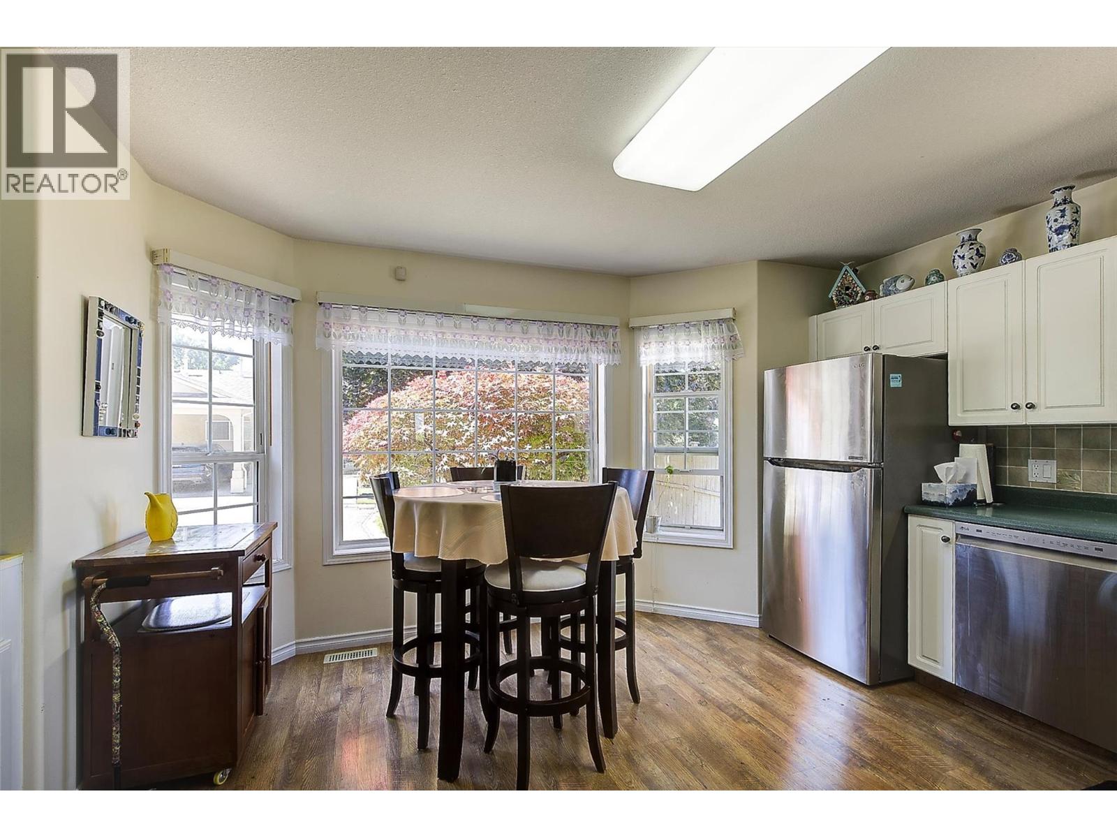 2210 Louie Drive Unit# 18, West Kelowna, British Columbia  V4T 2L7 - Photo 9 - 10394048