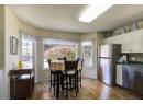 2210 Louie Drive Unit# 18, West Kelowna, BC V4T 2L7