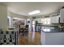 2210 Louie Drive Unit# 18, West Kelowna, BC V4T 2L7