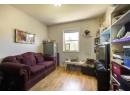 2210 Louie Drive Unit# 18, West Kelowna, BC V4T 2L7