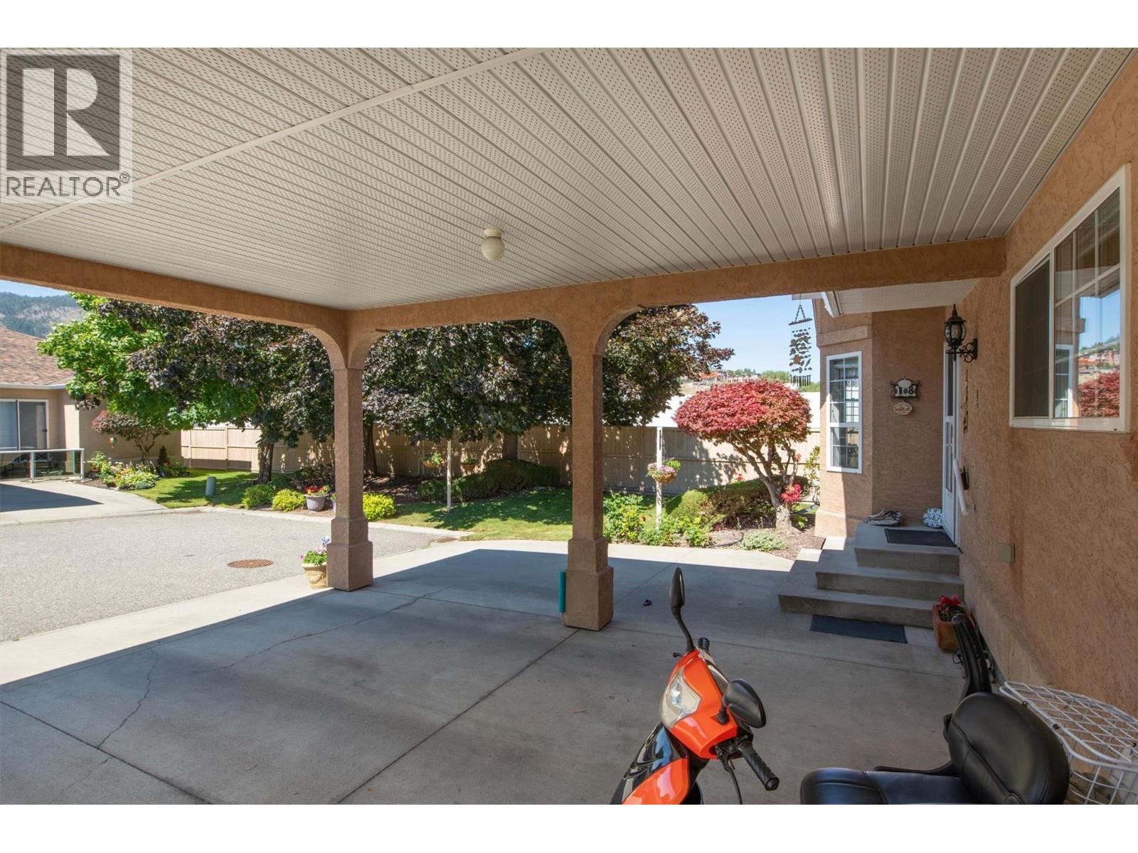2210 Louie Drive Unit# 18, West Kelowna, British Columbia  V4T 2L7 - Photo 33 - 10394048