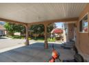 2210 Louie Drive Unit# 18, West Kelowna, BC V4T 2L7