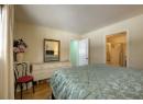 2210 Louie Drive Unit# 18, West Kelowna, BC V4T 2L7