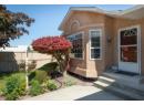 2210 Louie Drive Unit# 18, West Kelowna, BC V4T 2L7