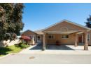 2210 Louie Drive Unit# 18, West Kelowna, BC V4T 2L7