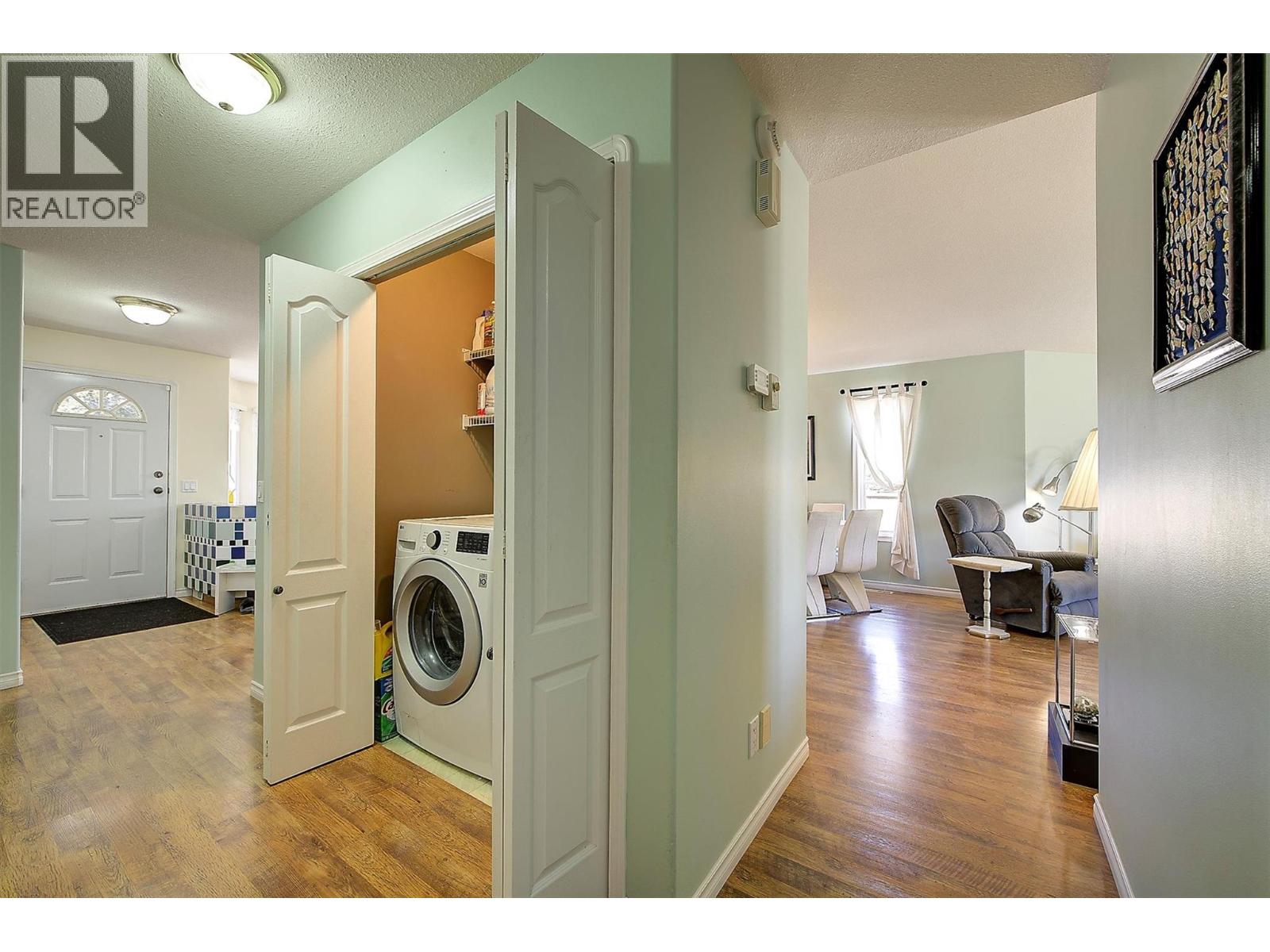 2210 Louie Drive Unit# 18, West Kelowna, British Columbia  V4T 2L7 - Photo 30 - 10394048