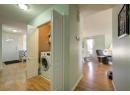 2210 Louie Drive Unit# 18, West Kelowna, BC V4T 2L7