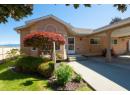 2210 Louie Drive Unit# 18, West Kelowna, BC V4T 2L7