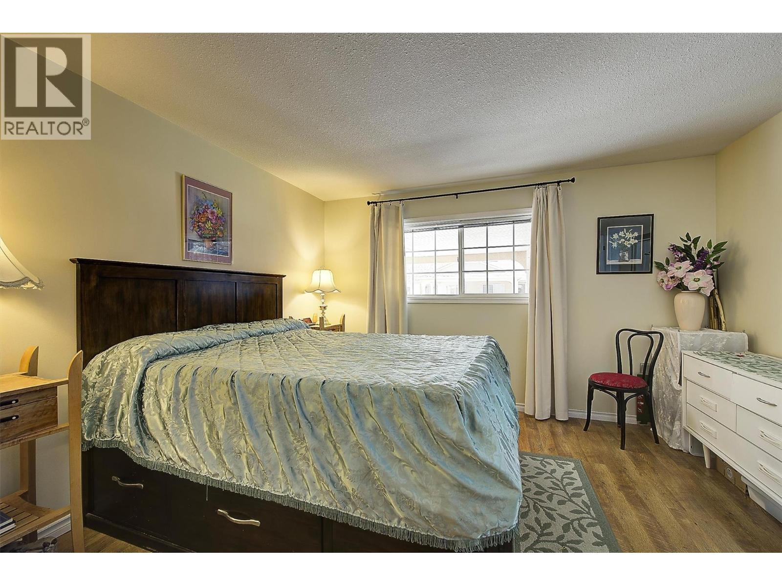 2210 Louie Drive Unit# 18, West Kelowna, British Columbia  V4T 2L7 - Photo 24 - 10394048