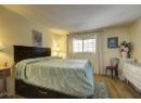 2210 Louie Drive Unit# 18, West Kelowna, BC V4T 2L7