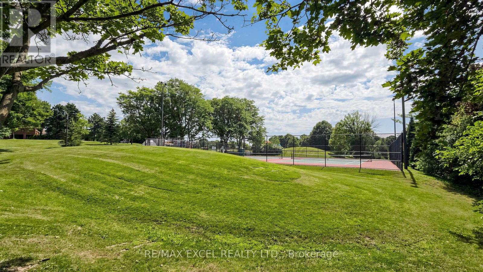 45 Pineneedle Drive, Aurora, Ontario  L4G 4Y6 - Photo 44 - N13608426