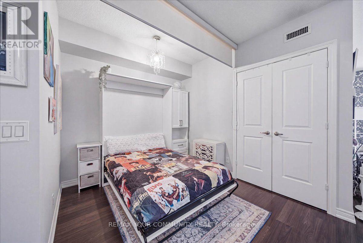 1109 - 9245 Jane Street, Vaughan, Ontario  L6A 0J9 - Photo 13 - N13608428