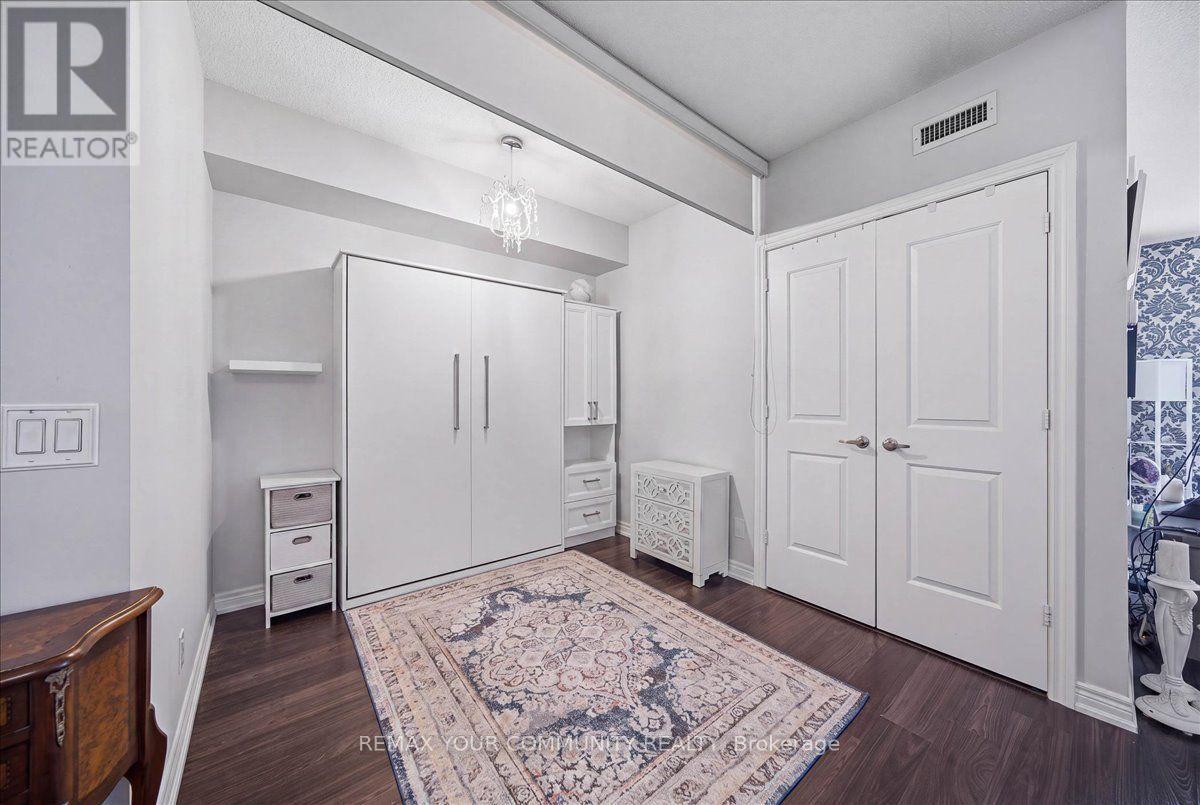 1109 - 9245 Jane Street, Vaughan, Ontario  L6A 0J9 - Photo 14 - N13608428